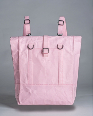 backpack-tote-pink