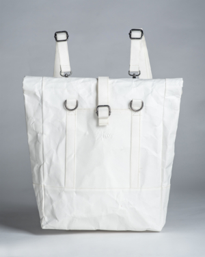backpack-tote-white
