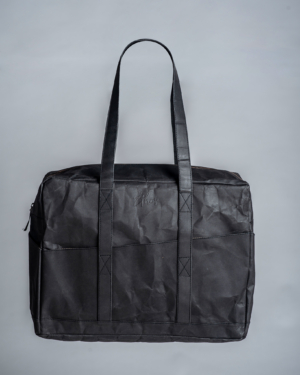 overnight-weekender-black