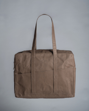 overnight-weekender-brown