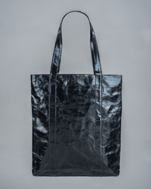 tote-lengthwise-gilt-bag